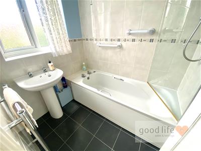 Picture 12